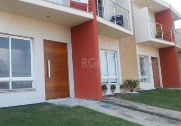 Casa, 2 dormitórios, 1 suíte, 3 banheiros, 1 vaga de garagem, bairro campo novo    &lt;br&gt; &lt;br&gt;excelente casa com 02 dormitórios, sendo um deles  suíte com box de vidro e chuveiros a gás, sal