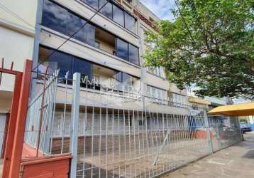 Apartamento de 2 dormitórios, sala com ar condicionado, banheiro e área de serviço, todo gradeado. banheiro completo com nichos, gesso rebaixado, quarto do casal com ar condicionado de 12 mil btus , s