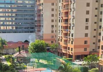 Apartamento com 3 dormitórios, com sacada e 1 vaga  de garagem coberta escriturada!&lt;br&gt;móveis sob medida quartos, banheiro, cozinha e área de serviço!&lt;br&gt;o apartamento tem 72 metros quadra