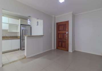 Oportunidade única! apartamento espaçoso de 3 dormitórios com excelentes comodidades! se você está em busca de um lar que ofereça conforto, apresentamos um imóvel excepcional que combina estilo com fu