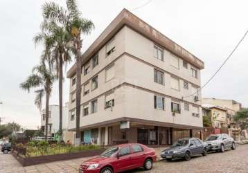 Excelente oportunidade de compra! loja localizada na rua saudavel, número 34, no bairro medianeira em porto alegre. possui área privativa de 63.25m² e área total de 73.11m². conta com 1 banheiro socia