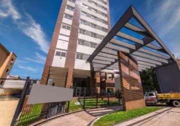 Apartamento no bairro cidade baixa em porto alegre. living com 2 ambientes, muito iluminado, cozinha americana sob medida, churrasqueira, lavanderia , 2 dormitórios sendo 1 suíte. 2 vagas de garagem e