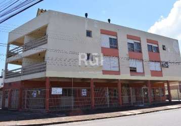 Promoção  blackfreire - de  01/11    a     31/12/24&lt;br&gt;de: r$ 890.000,00    por   r$  801.000,00&lt;br&gt;&lt;br&gt;loja com 230,60 m²  piso cerâmico , 2 lavabos e 1 banheiro, c/ 4 vagas de gara