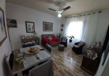 Ótimo apartamento de 2 dormitórios localizado no bairro restinga. com uma sala espaçosa, cozinha e um banheiro. aproveite a oportunidade de morar em uma área bem servida de transporte público e comérc