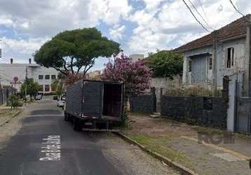 Vende ótimos 02 terrenos para construção de um empreendimento , sendo 01 com frente para rua valparaíso e o outro com frente para rua 08 de julho no jardim botanico. a menos de 50 metros do bourbon ip