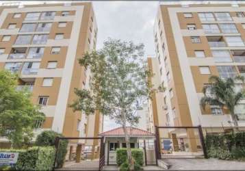 Apartamento de 3 dormitorios para venda no bairro chacara das pedras.&lt;br&gt;excelente oportunidade, especialmente devido à sua localização próxima ao iguatemi e a outros pontos de interesse, como a