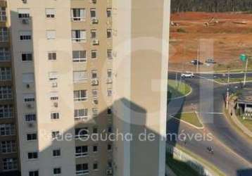 Apartamento lançamento com a melhor localização da cidade de canoas. imagina morar ao lado do shopping da multiplan e ao lado do parque capão do corvo, com infraestrutura completa,  amplo espaço de la