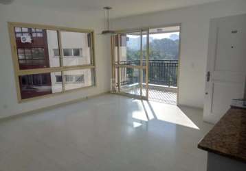 Excelente oportunidade de negocio,  apartamento de 2dormitorios,sendo 1 suíte, living iluminado, cozinha americana, área de serviço, banheiro social, sacada com churrasqueira. sao 80 m² privativos e v