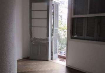 Descubra seu novo lar com este incrível apartamento à venda na rua da república, no coração da cidade baixa, porto alegre. com uma área privativa de 167 m², este imóvel é perfeito para quem busca espa