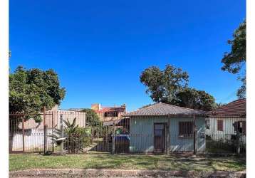 Localizado na rua lafayette cruz, próximo à avenida santos ferreira, no bairro estância velha, este terreno tem uma área total de 510 metros quadrados. situado em uma área residencial, o terreno possu