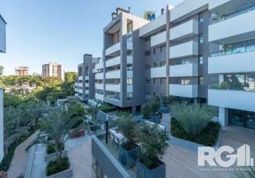 Apartamento com 207 m² privativos sendo 3 suítes, 2 elevadores, 3 vagas de garagens, à venda no bairro boa vista.&lt;br&gt;&lt;br&gt;apartamento mobiliado, 209 m², 3 suítes e 3 vagas no bairro boa vis