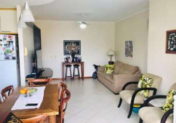 Apartamento com 02 dormitórios, 02 vagas de garagem no bairro floresta&lt;br&gt;&lt;br&gt;imóvel em andar alto, com vista panorâmica, amplo living com 02 ambientes com churrasqueira, cozinha e área de