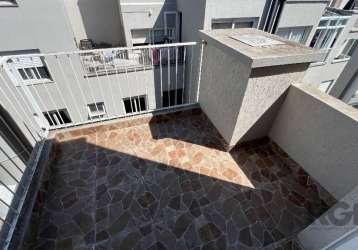 Barbada - excelente apartamento no condomínio bay side - cel marcos, 2182 - lado de ipanema, infra completa&lt;br&gt;&lt;br&gt;desocupado: apartamento 4 dormitórios 1 box duplo coberto -  &lt;br&gt;co