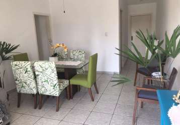 Apartamento 3 dormitórios, 2 varandas, no bairro cristal, porto alegre/rs.      &lt;br&gt;&lt;br&gt;amplo e iluminado apartamento no bairro cristal, em prédio singular, com bela vista para o guaíba e 