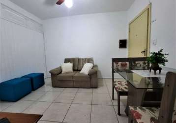 Apartamento de dois dormitórios no bairro cidade baixa.&lt;br&gt;ampla cozinha, sala e banheiro.&lt;br&gt;prédio sem elevador. &lt;br&gt;próximo a avenida loureiro da silva, ufrgs, feira da epatur.&lt