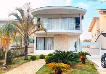 Casa com 3 quartos à venda no aruã eco park, mogi das cruzes , 300 m2 por r$ 1.980.000