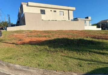 Terreno à venda no residencial granja anita, mogi das cruzes  por r$ 550.000