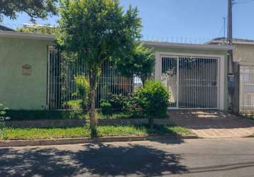 Linda casa  5 dorm. 3 suítes em indaiatuba-sp