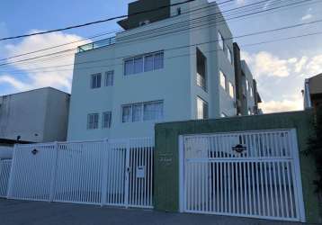 Apartamento à venda  em caiobá, com 2 quarto(s)