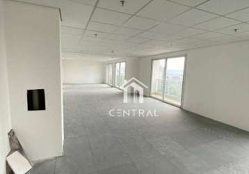 SALA COMERCIAL SEMI MOBILIADA PARA LOCAÇÃO 15M² DENTRO DE SALÃO DE