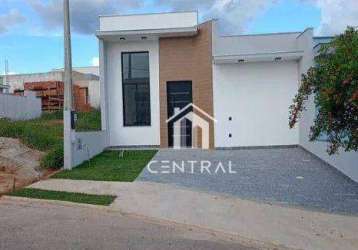 Rua elizeu neves residencial horto florestal villagio