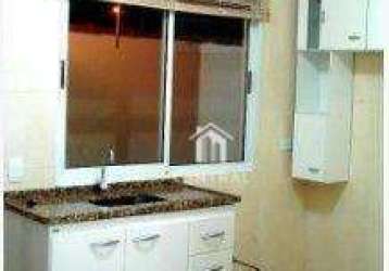 Vende-se casa éden ville, éden,sorocaba/sp c/ suíte