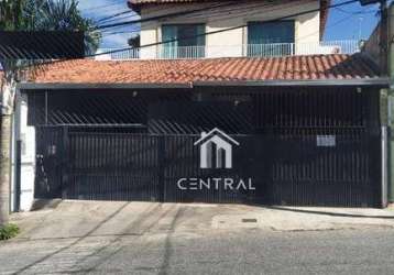 Sobrado à venda, 12 m² por r$ 899.000,00 - wanel ville - sorocaba/sp