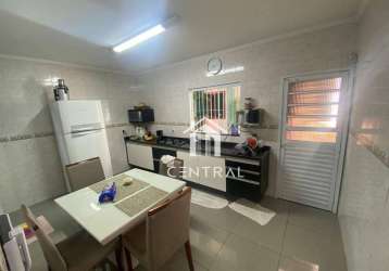 Sobrado com 4 dormitórios à venda, 245 m² por r$ 715.000,00 - wanel ville - sorocaba/sp