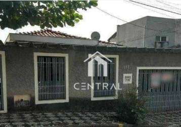 Casa terrea maravilhosa bairro tranquilo jd santa rosália sorocaba essa pode ser sua