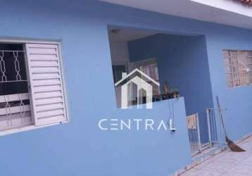 Casa aceita permuta por apartamento bairro barcelona sorocaba