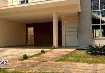 Sobrado com 3 dormitórios, 200 m² - venda por r$ 1.400.000,00 ou aluguel por r$ 8.490,00/mês - condomínio villa do bosque - sorocaba/sp