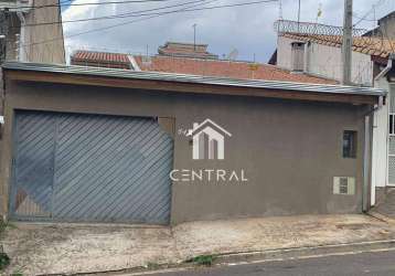 Casa com 4 dormitórios à venda, 182 m² por r$ 680.000,00 - wanel ville - sorocaba/sp