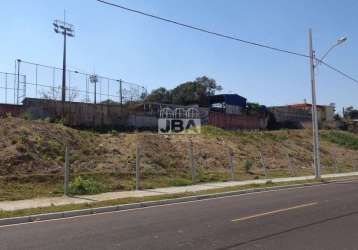 Terreno para venda em curitiba, uberaba, 1 banheiro