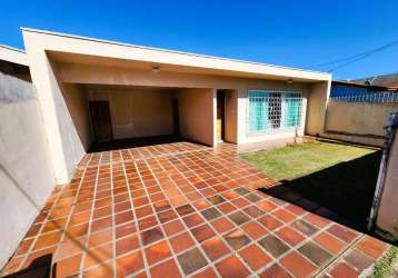 Casa para venda em curitiba, bairro alto, 4 dormitórios, 1 suíte, 3 banheiros, 4 vagas