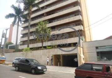 Apartamento com 4 quartos  à venda, 487.49 m2 por r$1600000.00  - centro - londrina/pr