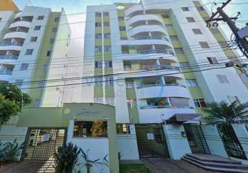 Apartamento com 2 quartos  à venda, 70.00 m2 por r$280000.00  - vitoria - londrina/pr