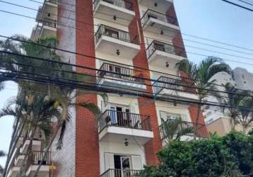 Apartamento com 3 quartos  à venda, 177.00 m2 por r$805000.00  - centro - londrina/pr