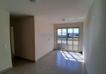 Apartamento com 3 quartos  à venda, 54.00 m2 por r$470000.00  - casoni - londrina/pr