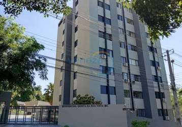 Apartamento com 3 quartos  à venda, 76.00 m2 por r$290000.00  - claudia - londrina/pr