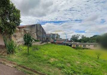 Terreno à venda, 250.00 m2 por r$140000.00  - imperio do sol - londrina/pr