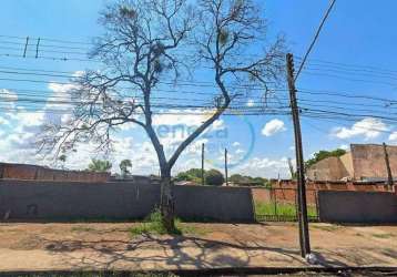 Terreno para alugar, 600.00 m2 por r$3500.00  - centro - londrina/pr