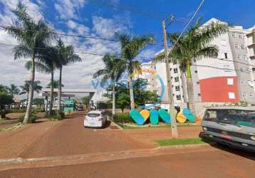 Casa residencial com 2 quartos  para alugar, 54.28 m2 por r$1100.00  - maria celina - londrina/pr