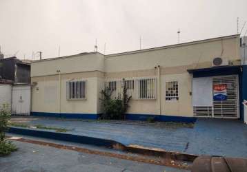 Casa comercial para alugar, 90.00 m2 por r$3500.00  - ipiranga - londrina/pr