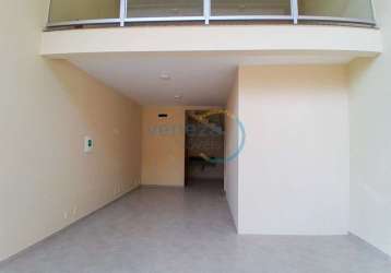 Barracão_salão_loja para alugar, 100.00 m2 por r$2800.00  - centro - cambe/pr