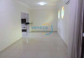 Sala para alugar, 190.00 m2 por r$4100.00  - londrilar - londrina/pr