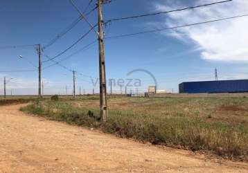 Terreno para alugar, 2634.23 m2 por r$1200.00  - estancia dellaville - londrina/pr