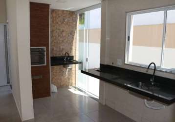 Casa com 2 dormitórios à venda, 82 m² por r$ 399.000,00 - jardim wanel ville iv - sorocaba/sp