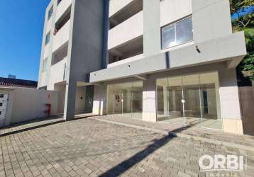 Prédio à venda, 709 m² por r$ 2.200.000,00 - centro - blumenau/sc