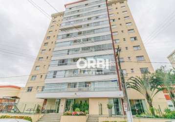 Apartamento com 2 dormitórios à venda, 120 m² por r$ 700.000,00 - itoupava norte - blumenau/sc