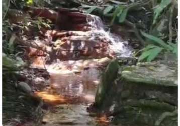 Terreno para venda em cocalzinho de goiás, zona rural, 9 dormitórios, 3 suítes, 3 banheiros, 30 vagas